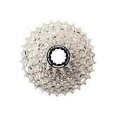 Shimano - Ultegra CS-R8100 Cassettes _ Unite - B1keparts.com